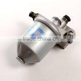 Diesel Fuel Filter FF5488 With Diesel Engine Fuel Filter Prices for Trucks High Quality thumbnail-6