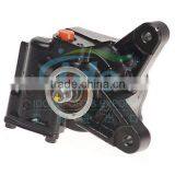 Power Steering Pump for Honda Accord Auto Pumps 56110-PGM-053 thumbnail-3