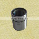 KLF25*36*45 Bearing for the Printing Machine Part thumbnail-1