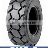 Industrial Tyre/Skid Steer Tyre 5.70-12 thumbnail-6