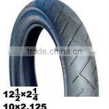 High Quality Baby Stroller Tyre thumbnail-1