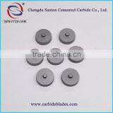 Cemented Carbide Tips for Grinder Cutter Manufacturers thumbnail-3