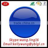 Guangdong Manufacturer OEM High Quality Push Button Music Buttons, Mechanical Round Push Button thumbnail-5