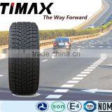 WINER CAR TIRE SNOW 175/70R14 185/65R14 WITH EU LABEL thumbnail-1