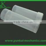 Factory Promotion Pet Plastic Products Professional Pet Plastic Products thumbnail-2