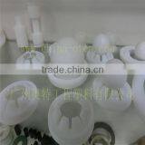 PTFE Injection Molding Products thumbnail-6