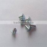 China Supplier Hot Sale Aluminum Blind Rivet thumbnail-2