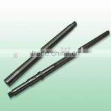 LONG SHAFT thumbnail-1