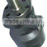 KERSEN Orbit Hydraulic Motor for Tubing Hydraulic Power Tongs Clamp Pliers in Oilfield Well Drilling thumbnail-6