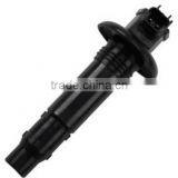 Motorboat Ignition Coil 290664020 296000307