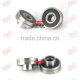 YCZCO Hot Sales Luggage Wheel Hub Bearings thumbnail-4