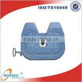 5th Wheel for Semi Trailer Parts