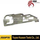 Garden Tool Parts Chain Saw Parts Grass Cutter Lawnmower Parts thumbnail-1