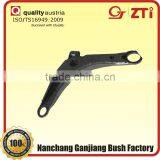 Car Control Arm For Mitsubishi 4013A009 thumbnail-1