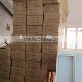 60w 300x1200mm Led Panel Ceiling Light/led Light Panel thumbnail-4