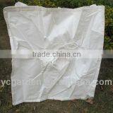 pp Big Bulk Woven Polypropylene Bags Wholesale Geotextile Sand Bag thumbnail-1