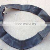 Natural Rubber Motorcycle Inner Tube 300-17 thumbnail-2
