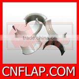 Bearing Sizes for DG 2530CC Main Bearing thumbnail-1