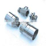 High Precision Wholesale Poultry Equipment