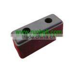 Natural Rubber Dock Bumpers