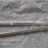 Superior Machining Oil Dip Stick thumbnail-1