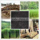 Coconut Fiber Charcoal Machine Coconut Fiber Activated Carbon Making Machine thumbnail-1