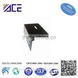 Perforated Metal Sheet High Precision Customized Size thumbnail-3