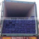 STEEL PIPE-Galvanized Square Tube thumbnail-2