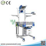 Medical Infant Incubator, Baby Incubator, Incubator Neonatal thumbnail-6