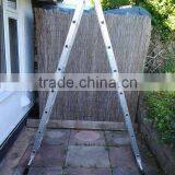 4.65m Multi-purpose Aluminium Ladder CQX1504 With EN131