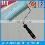 industrial brush good quality painting roller