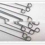 Plastic Tie Wire thumbnail-1