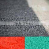 2015New Economic Entrance Mat Tapete, Mats & Carpets, Pvc Coil Mat thumbnail-3