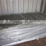 Automatic Gabion Mesh Knitting Machine Supplier From China thumbnail-3