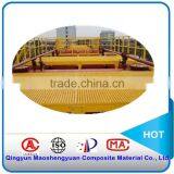 FRP Grating Operating Platform/oil Operation Terrace/frp Platform thumbnail-5