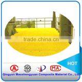 FRP Grating Operating Platform/oil Operation Terrace/frp Platform thumbnail-6