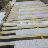 Chickens Plastic Flooringpoultry Plastic Slat Floor thumbnail-2