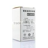 Digital Thermostat for Brooder Egg Incubator