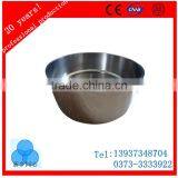 304 Stainless Steel Hot Sale Diameter 75mm Test Sieves