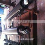 H&H High Temperature Hydraulic Cylinder thumbnail-3