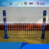 Concrete Ribbed Steel Wire Mesh thumbnail-6