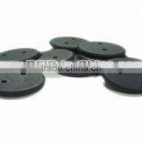 Hot Selling RFID rf Tagging for Laundry Tracking System thumbnail-2