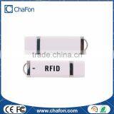 Mini Usb Interface ic Chip Card Reader Writer thumbnail-3