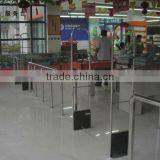 EAS RF Anti-theft Security Alarm Antenna EAS rf Antenna Eas Antenna thumbnail-3