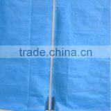 Top Quality 58khz Crystal Eas Mono Clothing Anti-theft System XLD-AM02 thumbnail-6