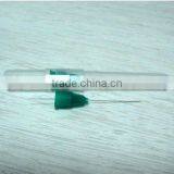 Medical Used Dental Needle thumbnail-1