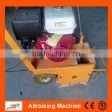 Both Thermoplastic Cold Paint Road Marking Paint Remover thumbnail-2