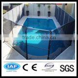 International Standard Swiming Pool Fence thumbnail-4