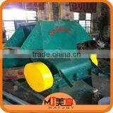 2015 New Arrival Scrap Tire Processing Production Line /car Tyre Recycling Machine(Wechat:008613816026154) thumbnail-1