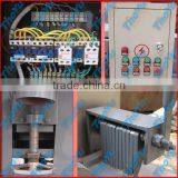 Salable Thoyu Brand Best Selling Multi Rods Making Machine Price(SMS:0086-15903675071) thumbnail-1